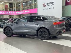 Lexus R7 EREV Max(192) - фото 4