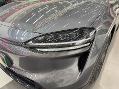 Lexus R7 EREV Max(192) - фото 5