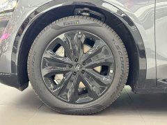 Lexus R7 EREV Max(192) - фото 6