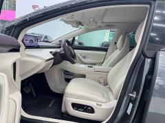 Lexus R7 EREV Max(192) - фото 7