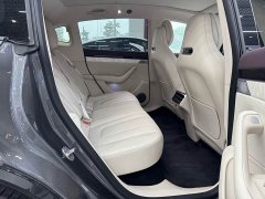 Lexus R7 EREV Max(192) - фото 8