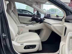 Lexus R7 EREV Max(192) - фото 9