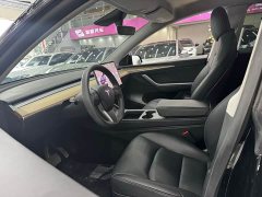 Tesla Model Y Long Range Edition 3D7 - фото 10
