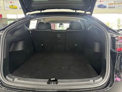 Tesla Model Y Long Range Edition 3D7 - фото 13