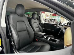 Tesla Model Y Long Range Edition 3D7 - фото 8