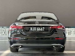 Mercedes-Benz E 300 L Luxury Version - фото 3