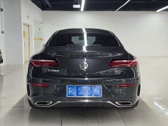 Mercedes-Benz E 260 - фото 3