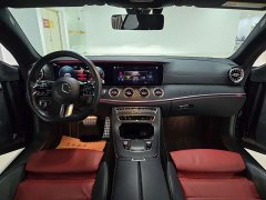 Mercedes-Benz E 260 - фото 5