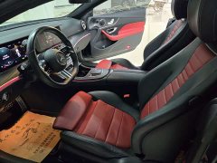 Mercedes-Benz E 260 - фото 6
