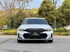 BMW 3 325i M - фото 2