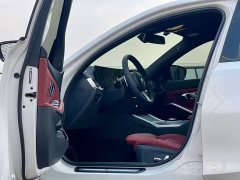 BMW 3 325i M - фото 5