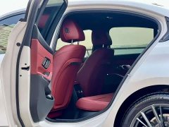 BMW 3 325i M - фото 6
