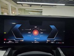BMW 5 525Li M - фото 10