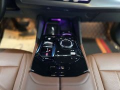 BMW 5 525Li M - фото 12