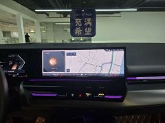 BMW 5 525Li M - фото 9