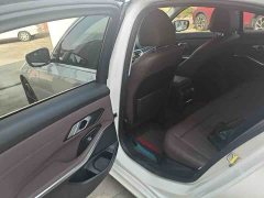 BMW 3 325i M - фото 3