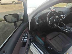 BMW 3 325i M - фото 4