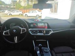 BMW 3 325i M - фото 5