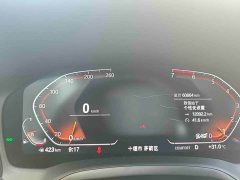 BMW 3 325i M - фото 7