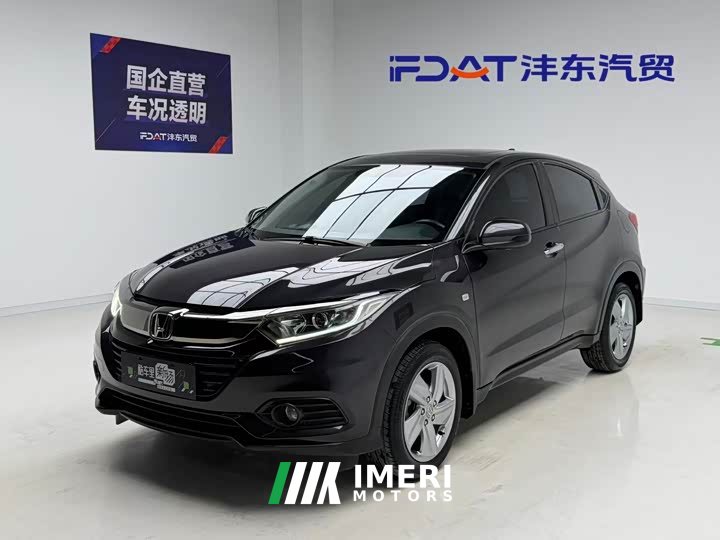 BYD 1.5L CVT Edition - автомобиль из Китая