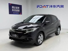 BYD 1.5L CVT Edition - фото 1