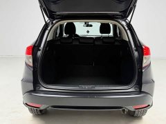 BYD 1.5L CVT Edition - фото 10