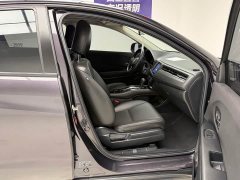BYD 1.5L CVT Edition - фото 11