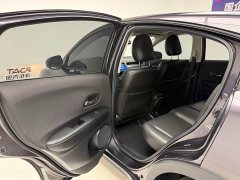 BYD 1.5L CVT Edition - фото 13