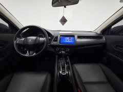 BYD 1.5L CVT Edition - фото 14
