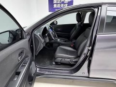 BYD 1.5L CVT Edition - фото 15