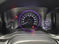BYD 1.5L CVT Edition - фото 17