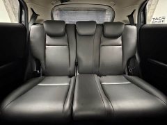 BYD 1.5L CVT Edition - фото 18