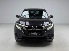 BYD 1.5L CVT Edition - фото 2