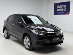 BYD 1.5L CVT Edition - фото 3