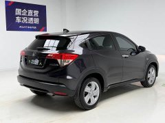 BYD 1.5L CVT Edition - фото 4