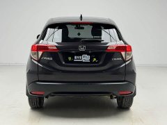 BYD 1.5L CVT Edition - фото 5