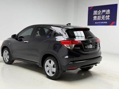 BYD 1.5L CVT Edition - фото 6