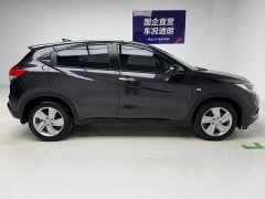 BYD 1.5L CVT Edition - фото 7