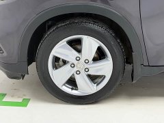 BYD 1.5L CVT Edition - фото 8