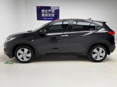 BYD 1.5L CVT Edition - фото 9