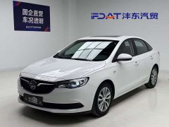 BYD 1.3T PHEV Version - фото 1