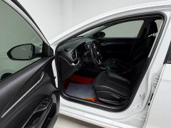 BYD 1.3T PHEV Version - фото 10