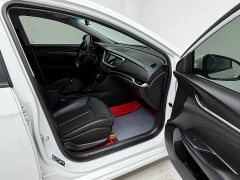 BYD 1.3T PHEV Version - фото 11