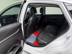 BYD 1.3T PHEV Version - фото 12