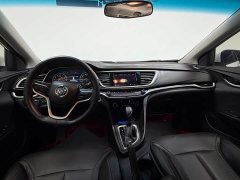 BYD 1.3T PHEV Version - фото 13