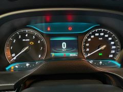 BYD 1.3T PHEV Version - фото 14