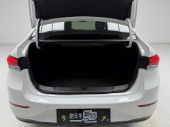 BYD 1.3T PHEV Version - фото 15