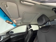 BYD 1.3T PHEV Version - фото 16