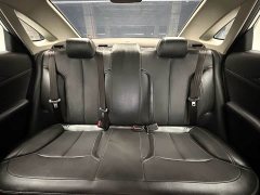 BYD 1.3T PHEV Version - фото 17