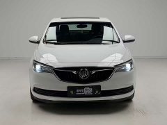 BYD 1.3T PHEV Version - фото 2